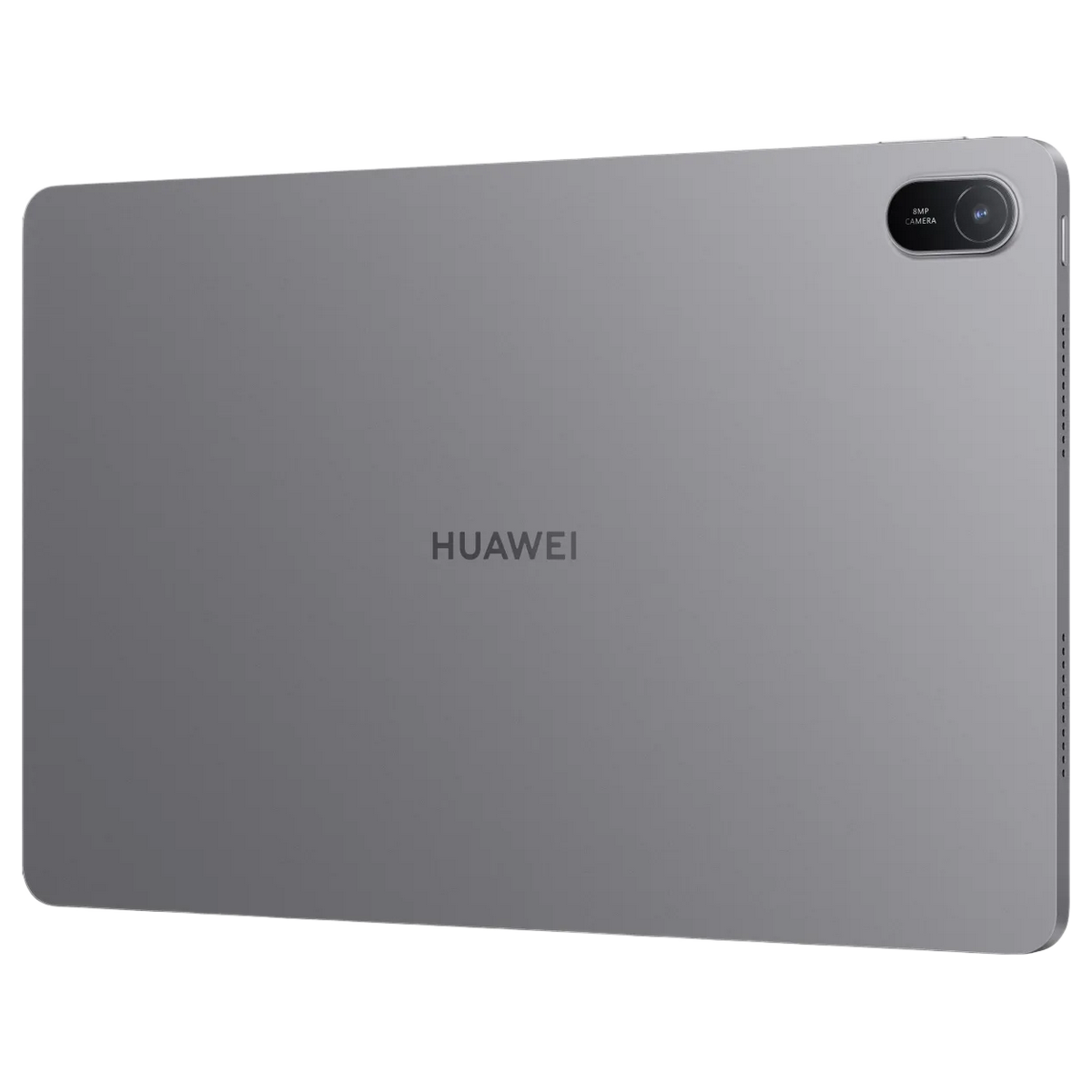 Планшет Huawei Matepad SE 11 AGS6-W09 710A 8C RAM8Gb ROM128Gb 11" IPS 1920x1200 HarmonyOS 2 серый 8M