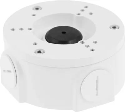 Монтажная коробка Dahua DH-PFA3300R