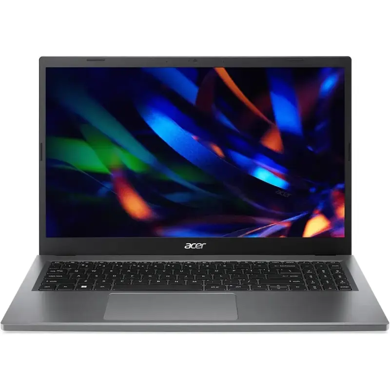 Ноутбук ACER TravelMate TMP414-53-58P2 14"(1920x1200 (матовый) IPS)/Intel Core i5 1335U(1.3Ghz)/1638