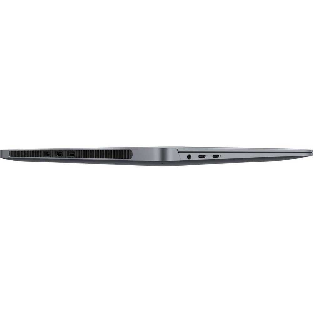 Ноутбук Huawei MateBook GT 14 Intel Core Ultra 5 125H/32Gb (soldered D5)/SSD1Tb/UMA/14.2"/OLED/