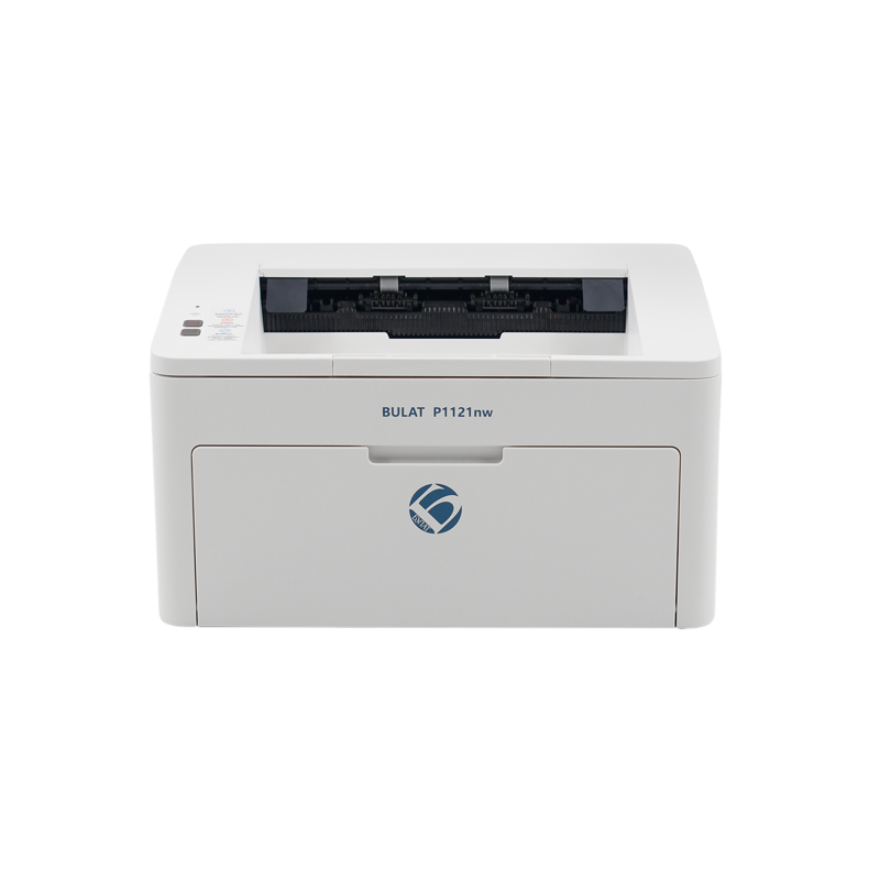 BULAT P1121nw (XXBT0P1121020)