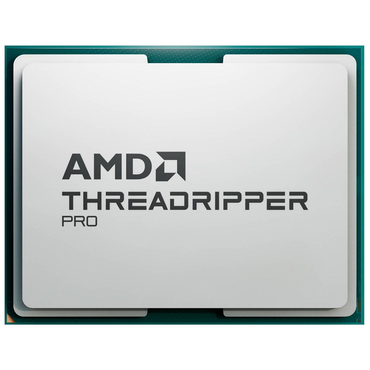 Процессор CPU AMD Ryzen Threadripper PRO 7975WX, 32/64, 4-5.3GHz, 2MB/32MB/128MB, sTR5, 350W, 1 year