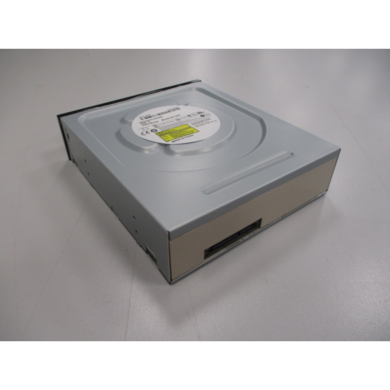 DVD-RW SH-225