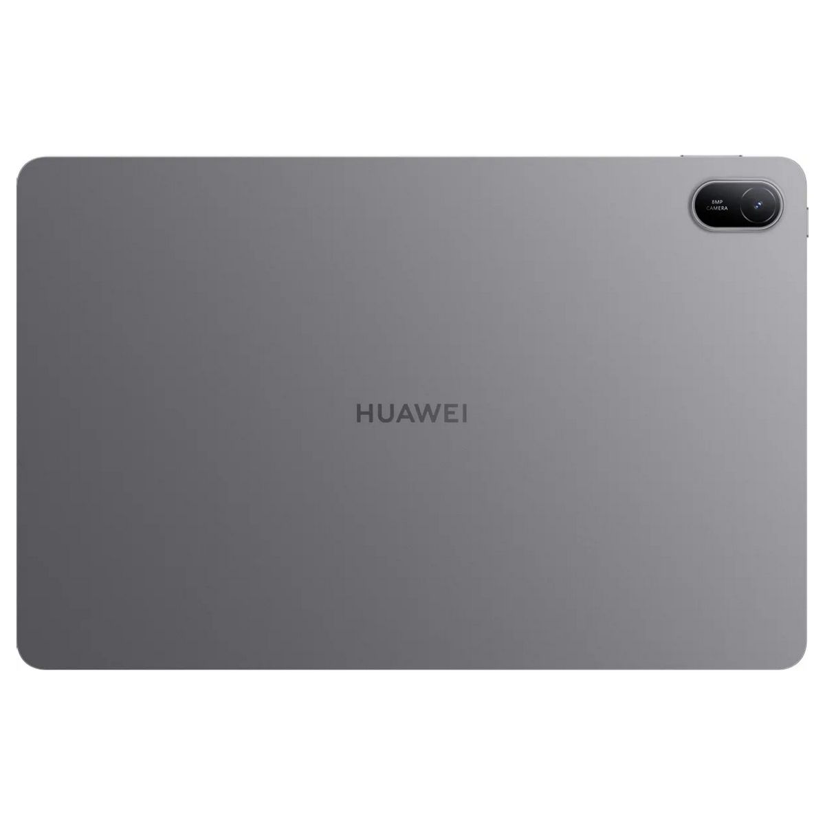 Планшет Huawei Matepad SE 11 AGS6-L09 710A 8C RAM4Gb ROM128Gb 11" IPS 1920x1200 4G HarmonyOS 2 серый