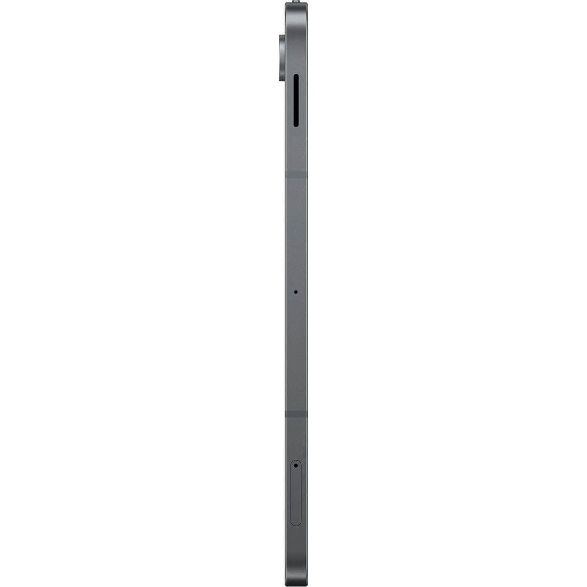 Планшет Samsung Galaxy Tab S10 Lite BSM-X400 1380 (2.4) 8C RAM8Gb ROM256Gb 10.9" TFT 2112x1320 Andro