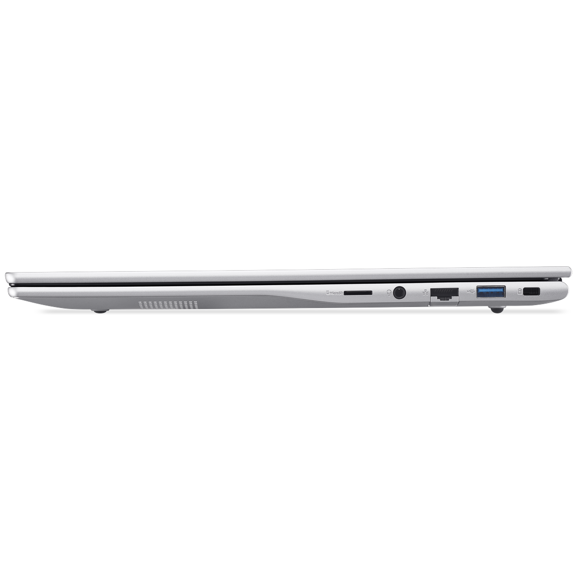 Ноутбук Acer Aspire Lite 16 AL16-54P-763P Intel Core i7-1355U/16Gb (soldered D5)/SSD512Gb/UMA/16&quo