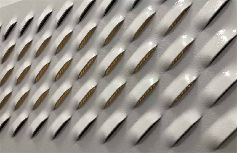 шкаф ЦМО Шкаф уличный всепогодный настенный укомплектованный 12U (Ш600 х Г300), комплектация T1-IP54