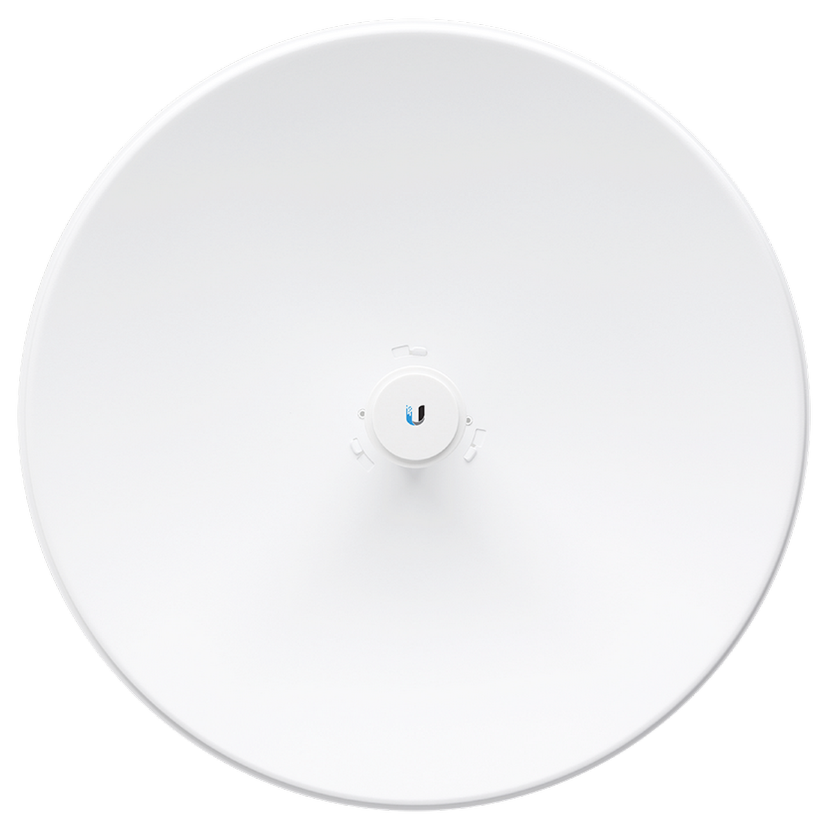 Точка доступа Ubiquiti PowerBeam M5 400, PBE-M5-400