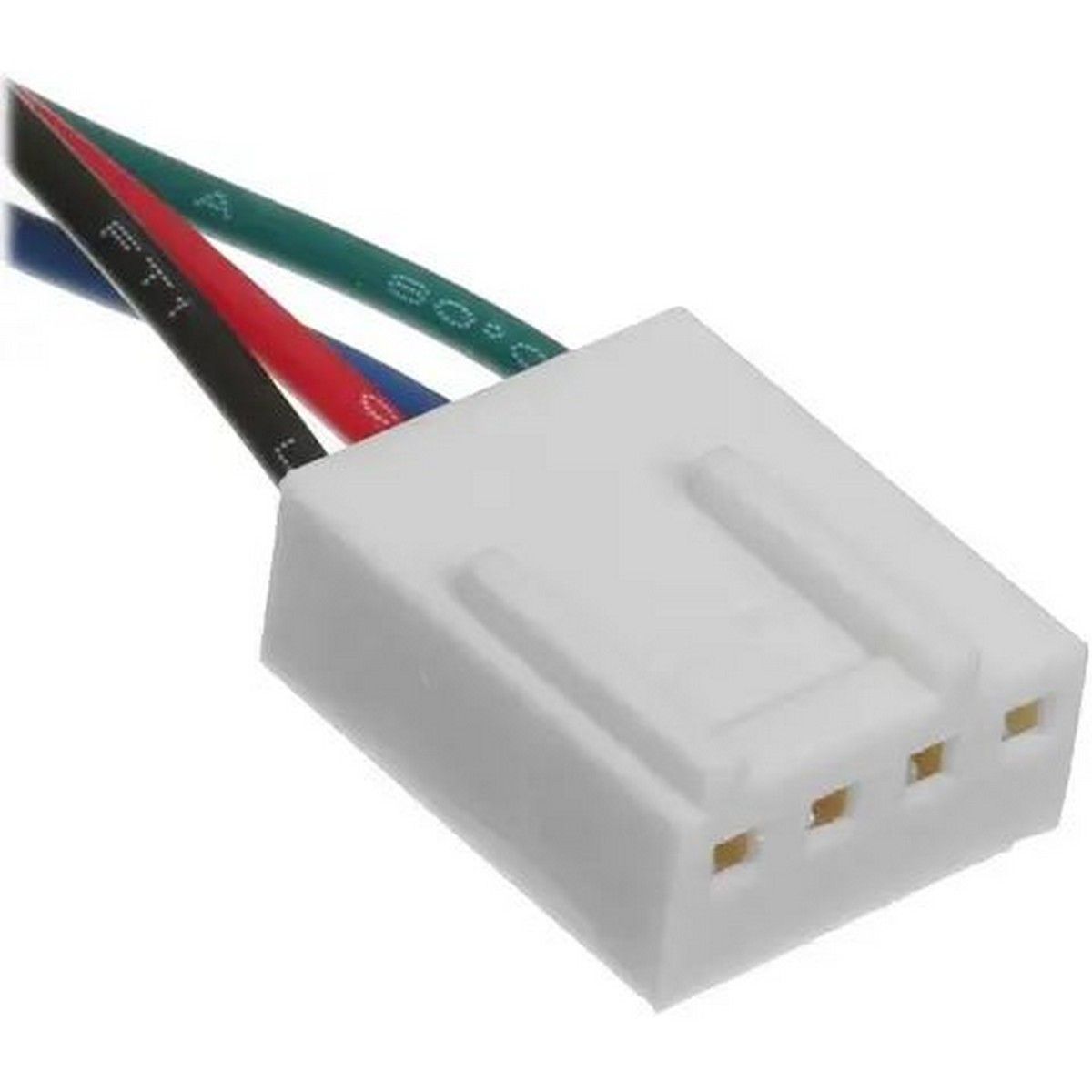 Устройство охлаждения(кулер) Deepcool Theta 21 PWM Soc-1700/1851 серебристый/черный 4-pin 30.2dB Al 