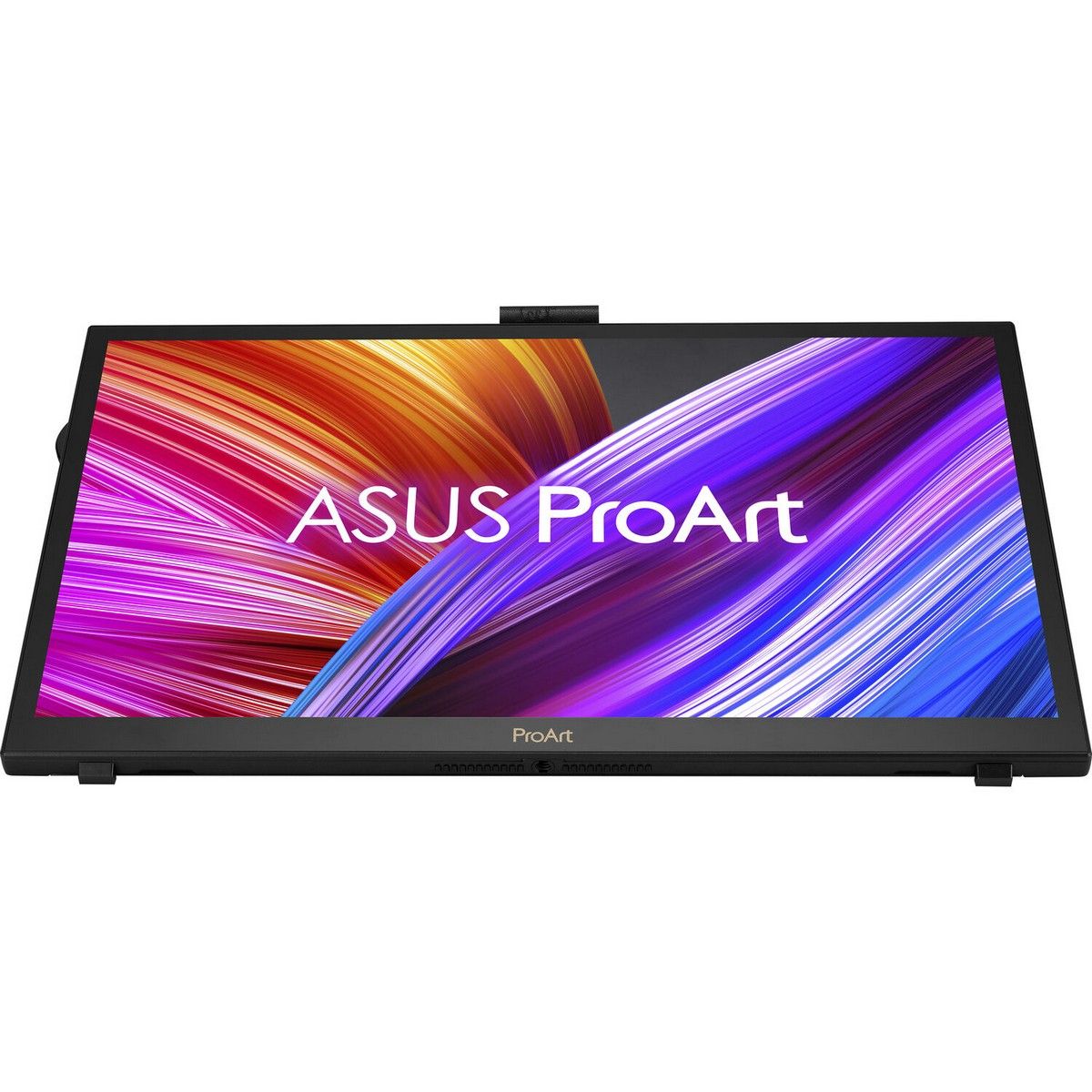 Монитор Asus 15.6" ProArt PA169CDV черный IPS LED 10ms 16:9 HDMI M/M матовая Piv 450cd 178гр/178гр 3