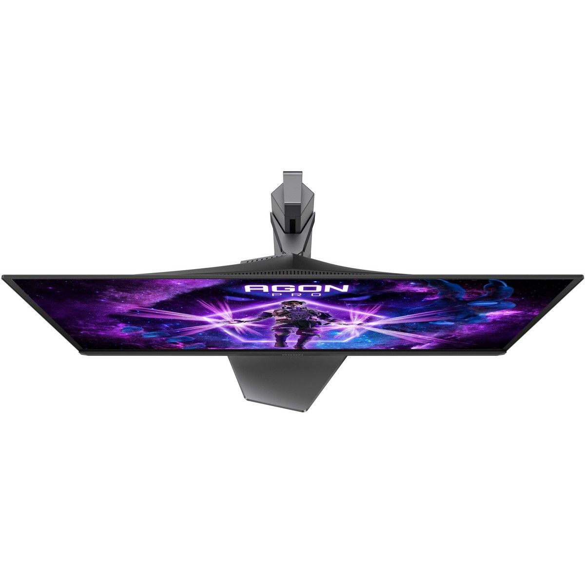 Монитор 26.5" AOC AGON AG276QKD2  QD-OLED, 2560x1440, 500Hz, 0,03ms, 1000сd/m, 1500000:1, HDR10