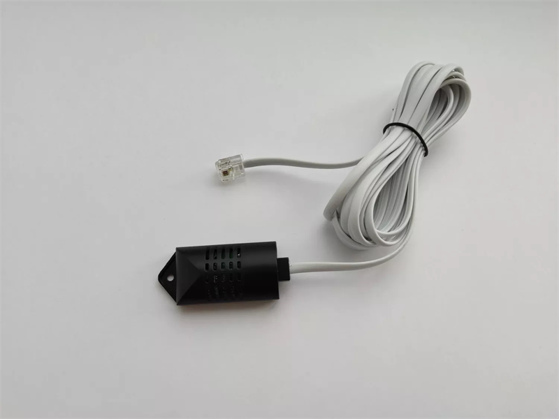 Датчик ELEMY Датчик ДВТ