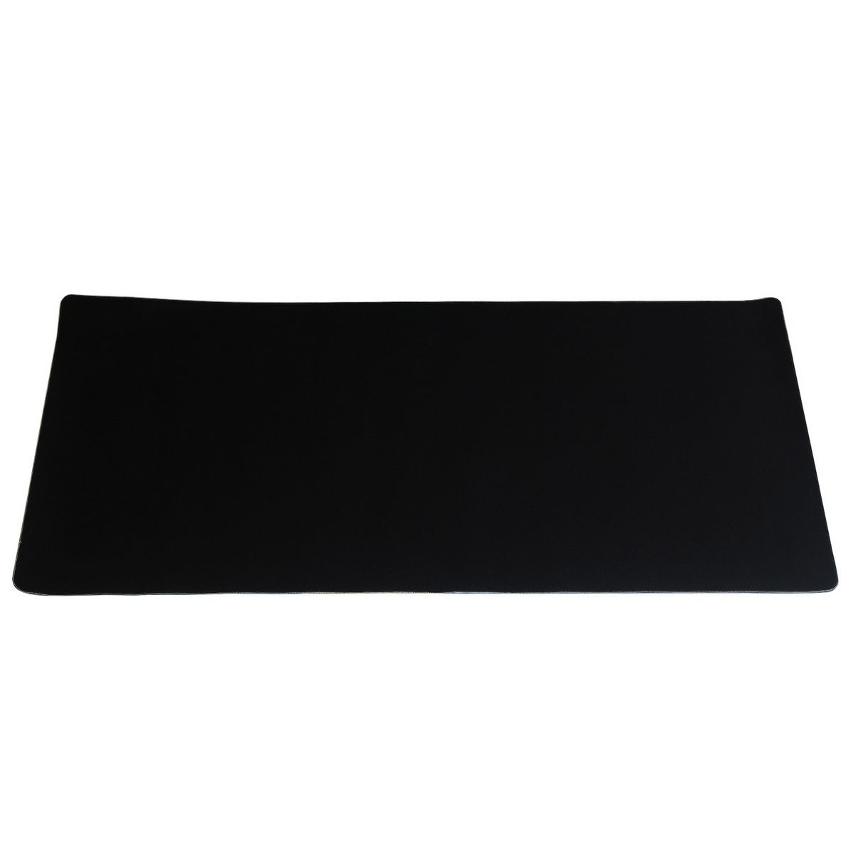 Коврик для мышки Raskat Rogue SW - XL (1200*600*3мм, резина+ткань, прошитый край)