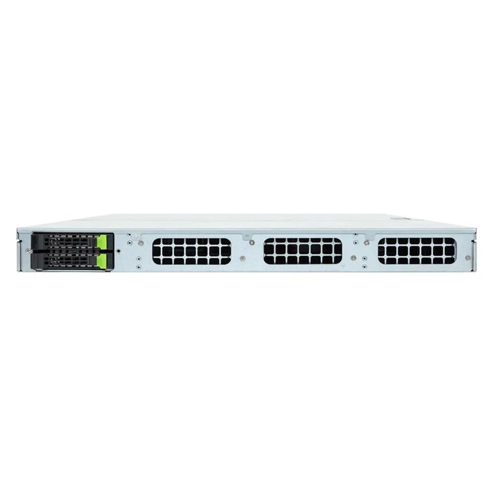 Серверная платформа Gigabyte R183-SF2-IBL1