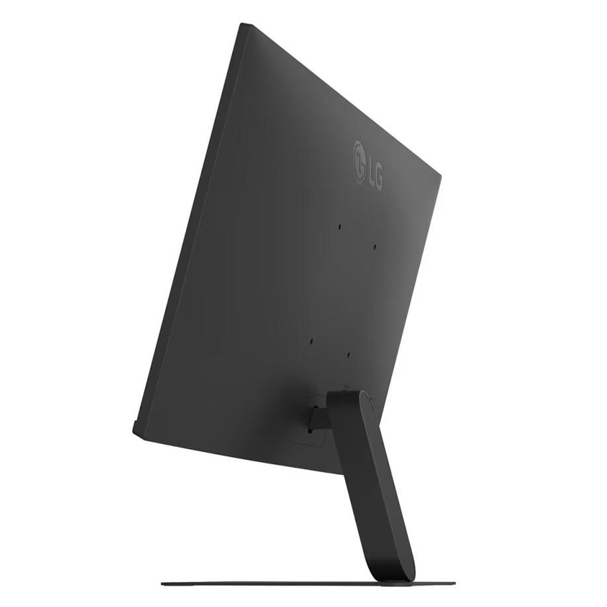 Монитор LG 23.8" UltraFine 24U411A-B черный IPS LED 16:9 HDMI матовая 1500:1 250cd 178гр/178гр 1920x