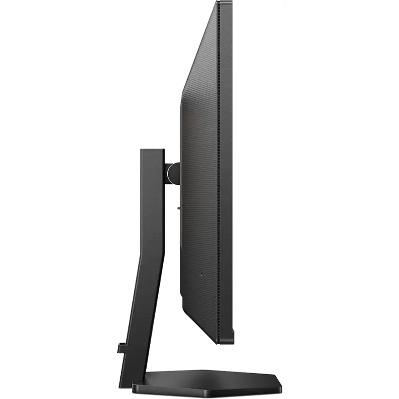 Монитор Philips 32E1N3500 31.5'', 2560x2160, IPS, 100hz, 1000:1, 300cd, 5ms, HDMI 1.4, DisplayPort, 