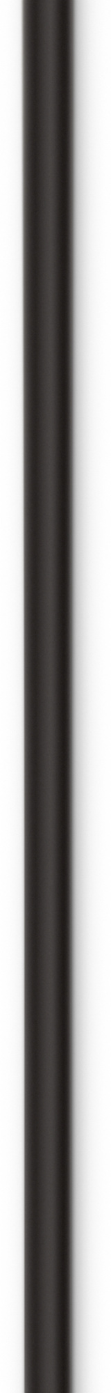 Разветвитель USB 2.0 Buro BU-HUB7-U2.0 7порт. черный