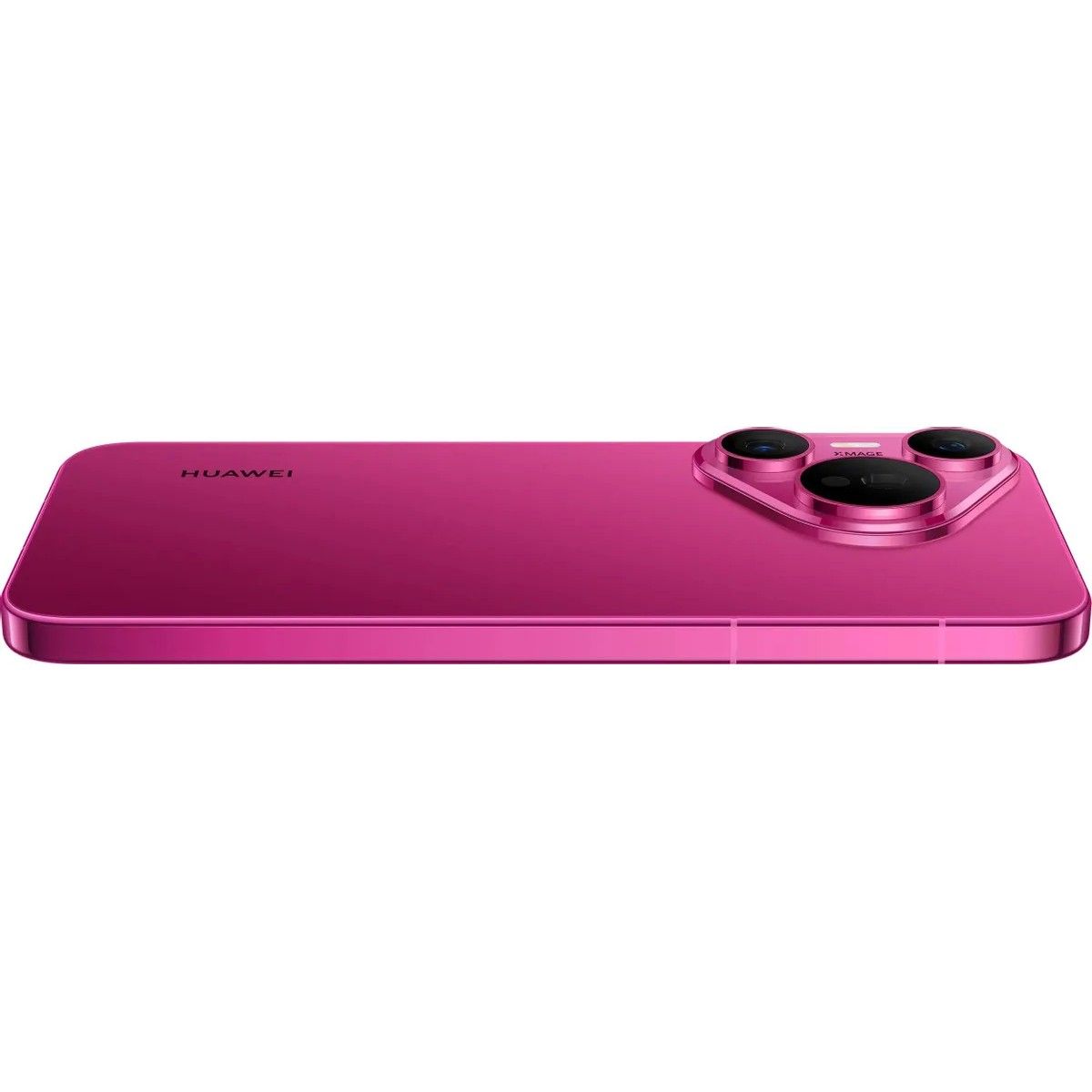 Huawei Pura 70 12GB/256GB Pink 51097VXU