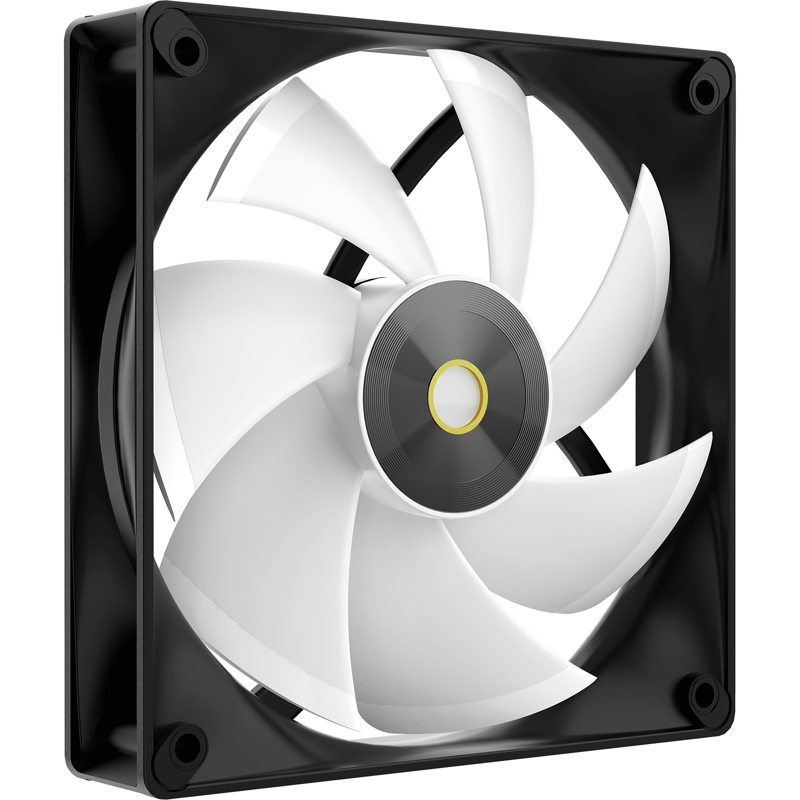 Ocypus Delta-L36-BK3AAWNN02X-GL Black