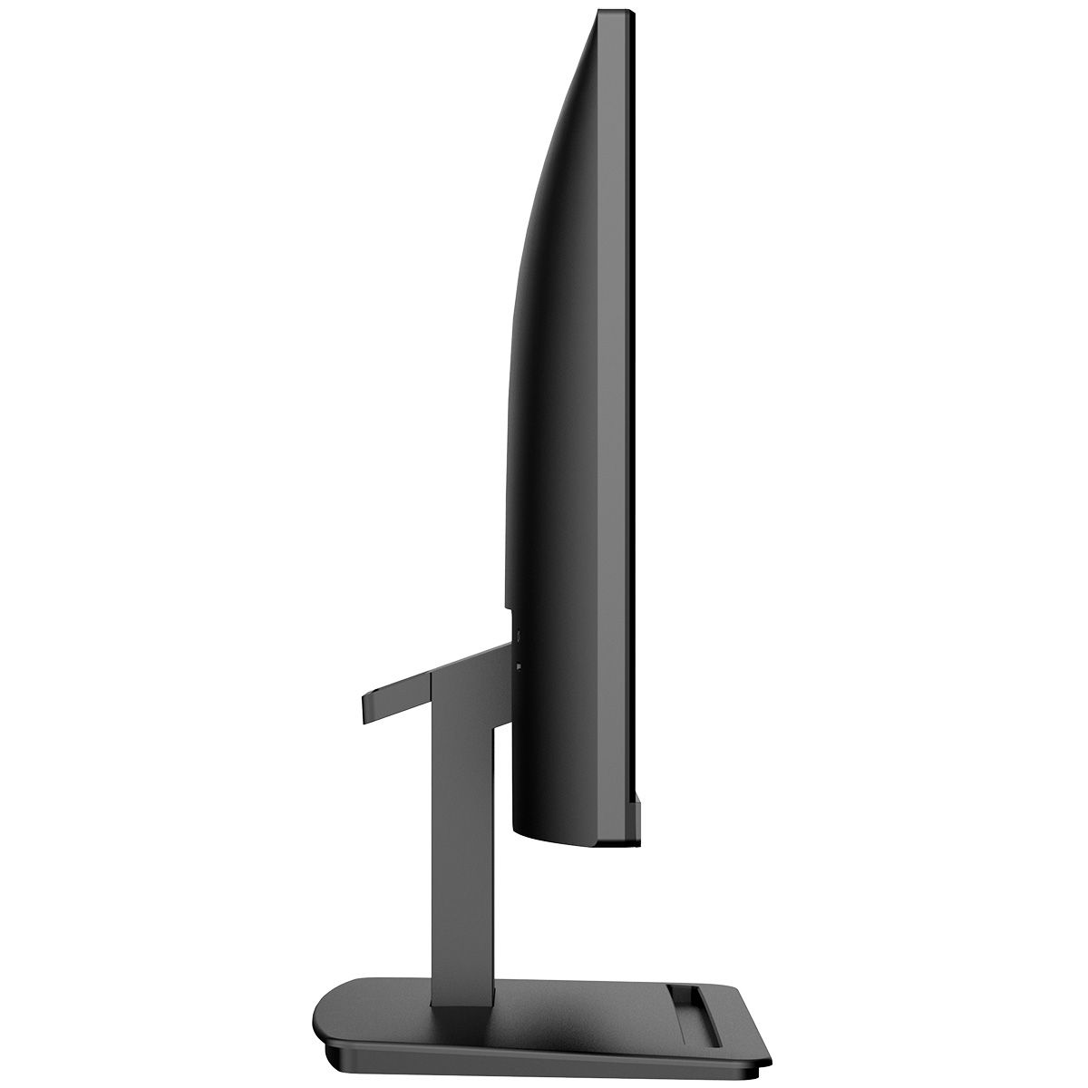 Монитор 21.45" MSI PRO MP223 E2 Black (VA, 1920x1080, HDMI+DP, 1 ms, 178°/178°, 250 cd/m, 3000: