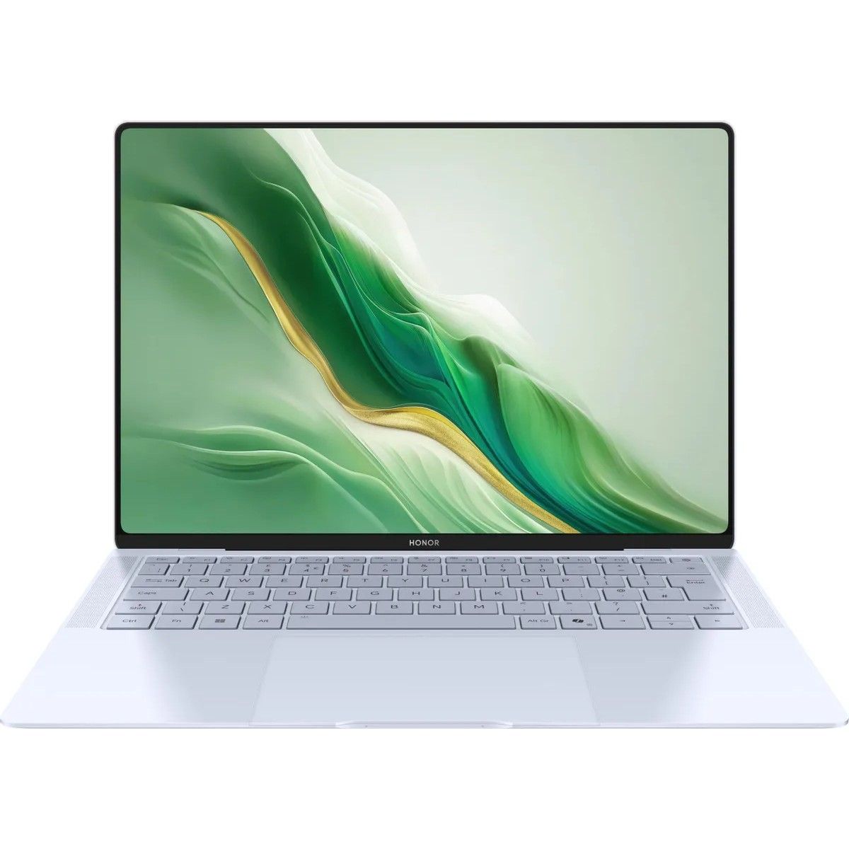 Ноутбук HONOR MagicBook Art 14 (5301AKXJ)