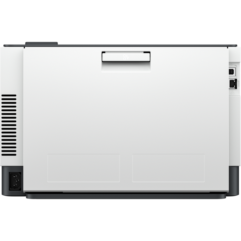 HP Color LaserJet Pro 3203dw