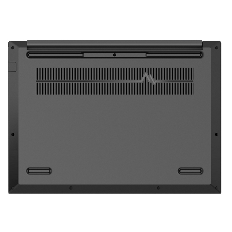 Ноутбук Maibenben B114C 14" (B114C-R576UMF1SPSRE2)