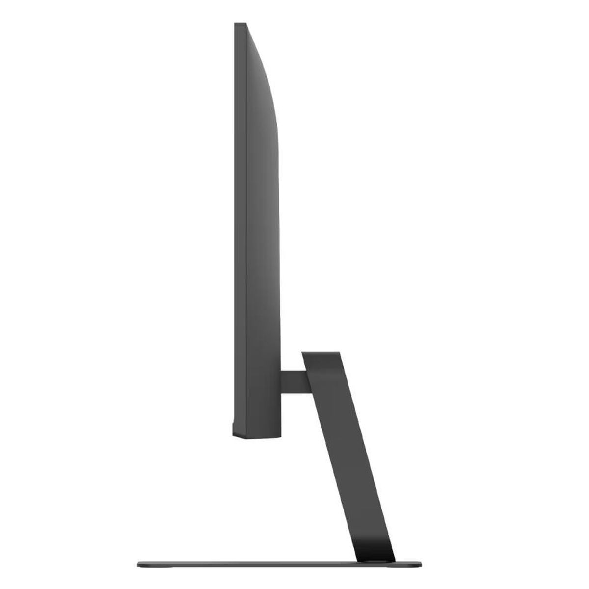 Монитор LG 23.8" UltraFine 24U411A-B черный IPS LED 16:9 HDMI матовая 1500:1 250cd 178гр/178гр 1920x