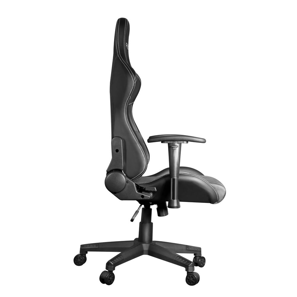 Мебель KFA2 Gaming Chair 04 L Black