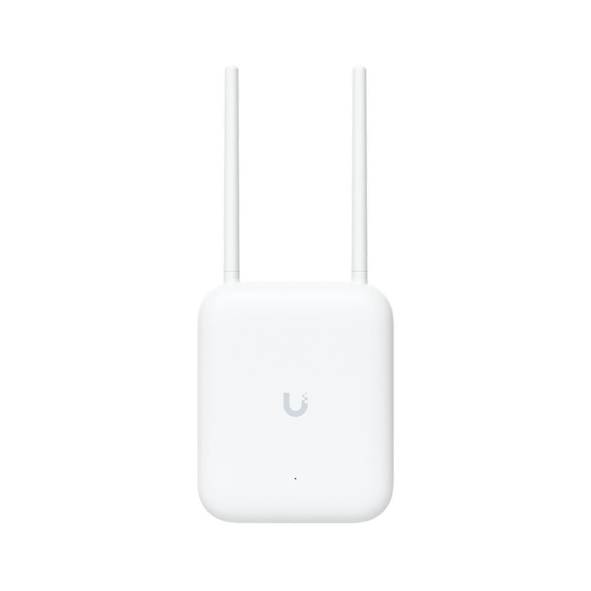 точка доступа Ubiquiti U7-Outdoor