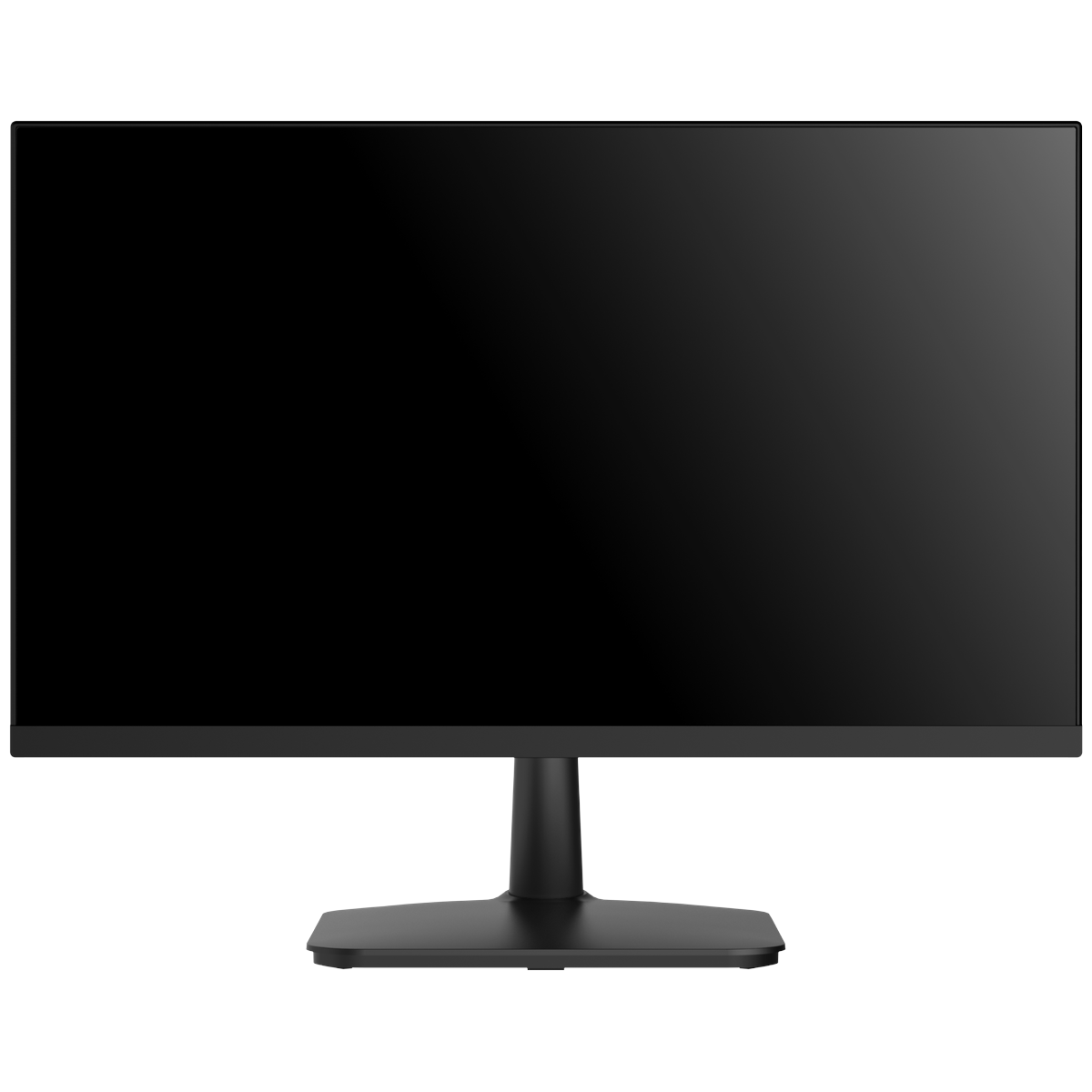 Монитор Hisense 23.8" 24N3Q черный IPS LED 16:9 HDMI матовая 1000:1 250cd 178гр/178гр 1920x1080 144H