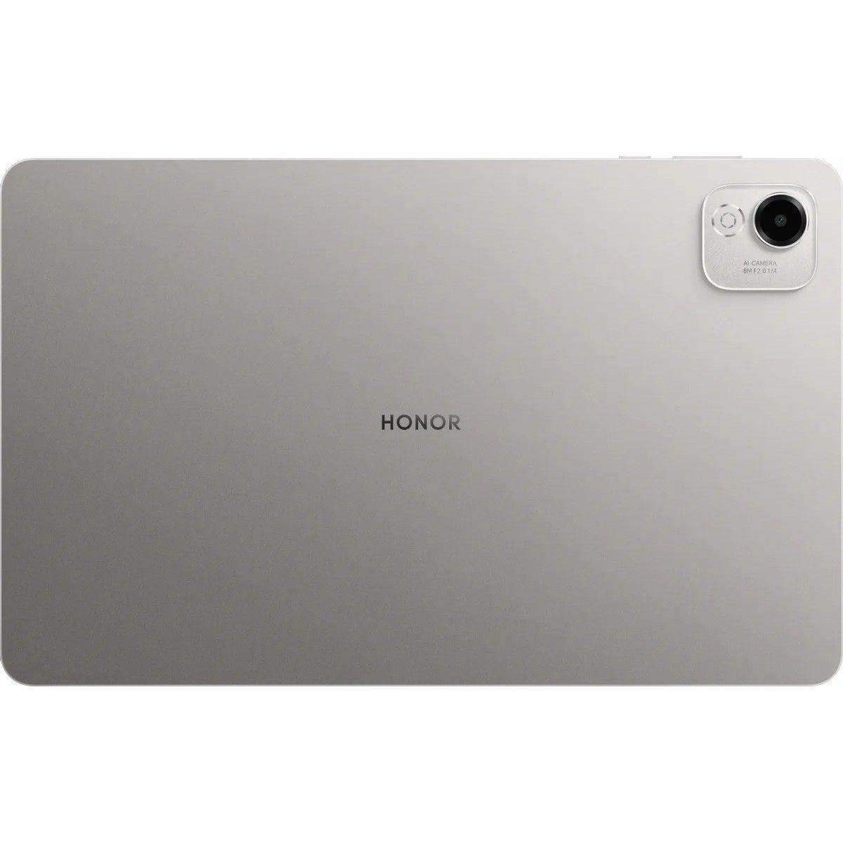 Планшет Honor Pad X9a ELN2-L29 685 (2.8) 8C RAM8Gb ROM256Gb 11.5" IPS 2508x1504 4G MagicOS 9.0 серый