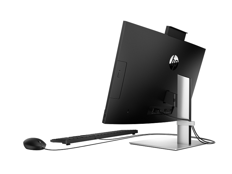 Моноблок HP ProOne 440 G9 All-in-One NT 23,8"(1920x1080)Core i5-14500,16GB DDR5,1TB,eng usb kbd,mous