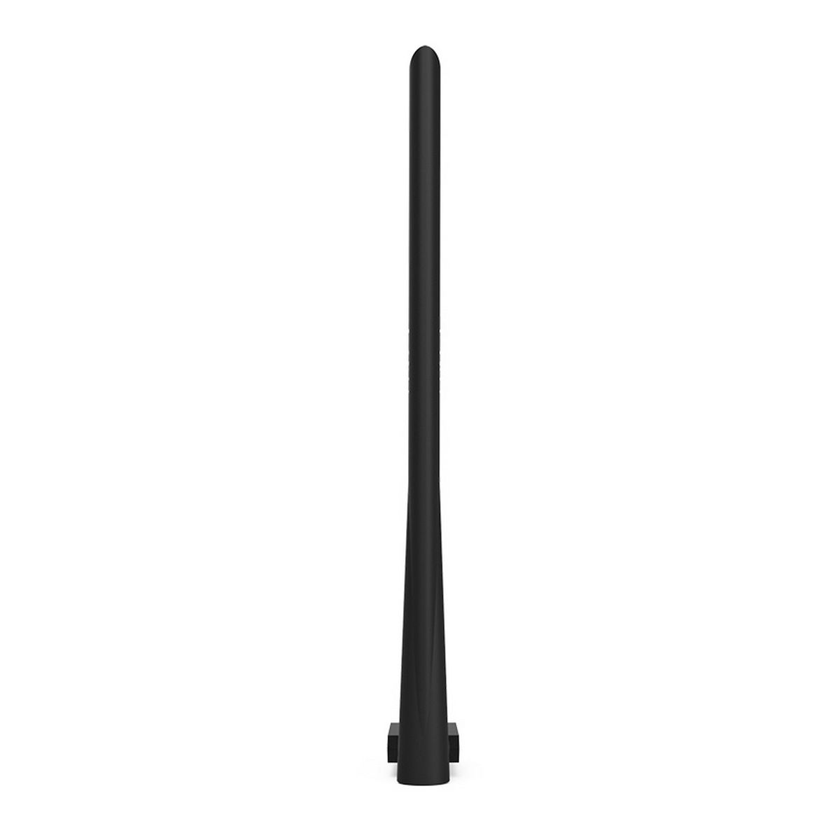 Сетевой адаптер Wi-Fi Tenda U10 AC650 USB 2.0 (ант.внеш.несъем.) 1ант.
