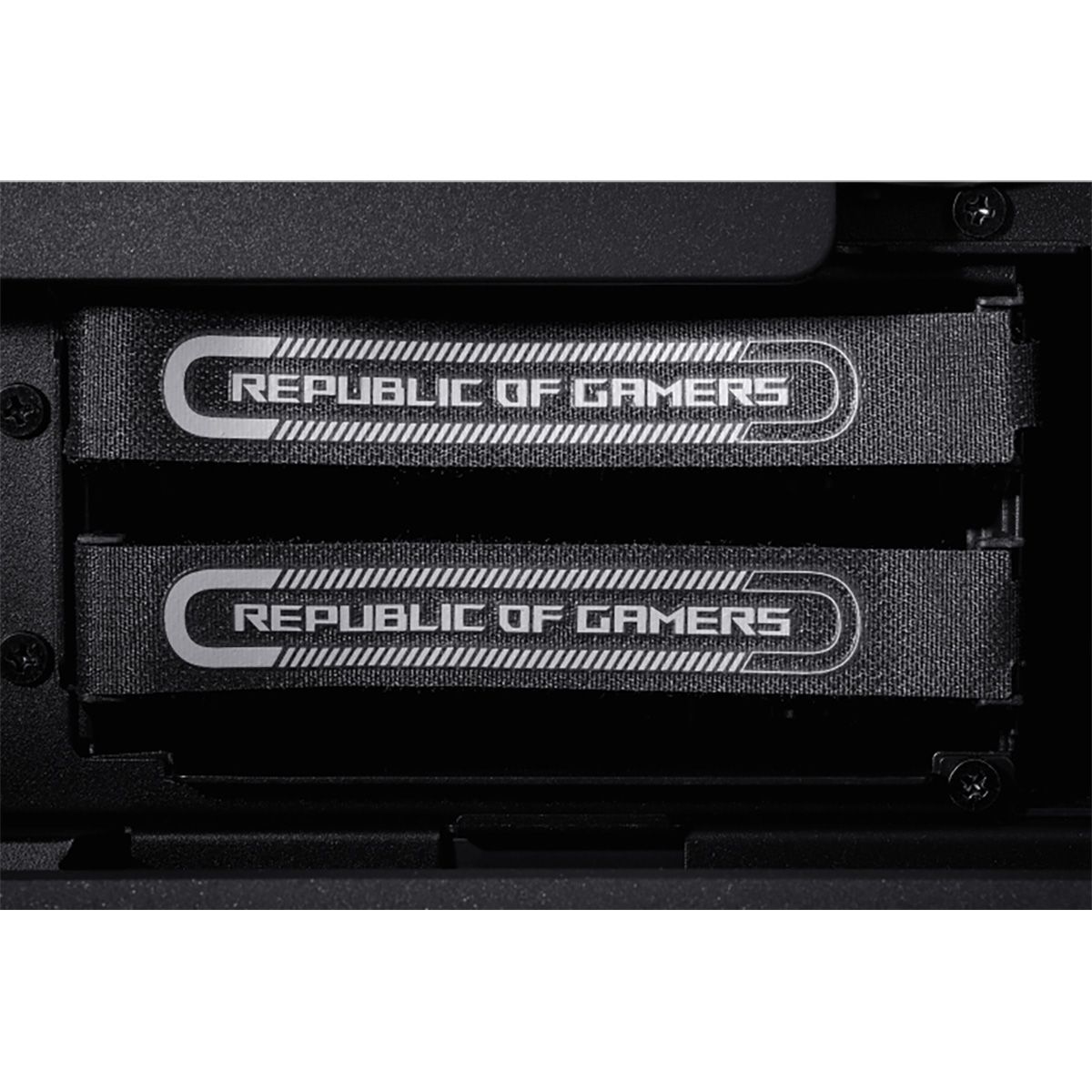 Корпус ASUS ROG HYPERION GR701 BTF EDITION(90DC00F0-B39020) GR701/BTF/BK/PWM FAN