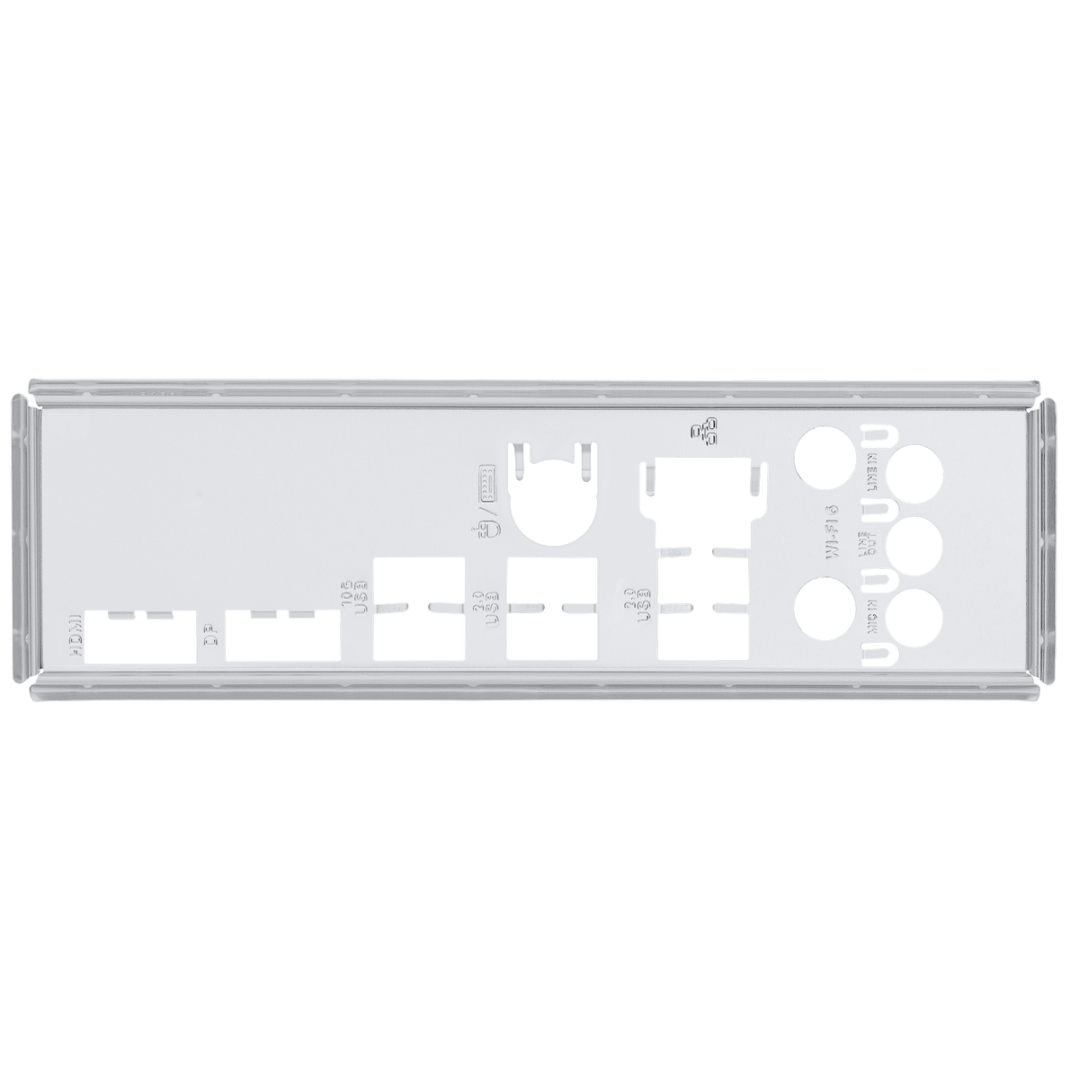 Материнская плата Asus PRIME H810M-A WIFI Soc-1851 Intel H810 2xDDR5 mATX AC`97 8ch(7.1) GbLAN RAID+