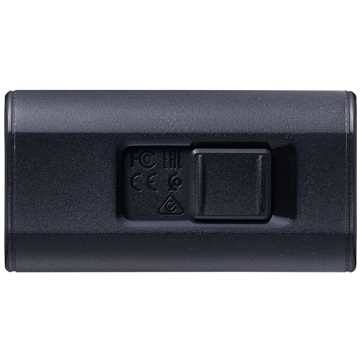 Накопитель SSD A-Data USB3.2 Gen2 2TB SC750-2000G-CCBK SC750 серый