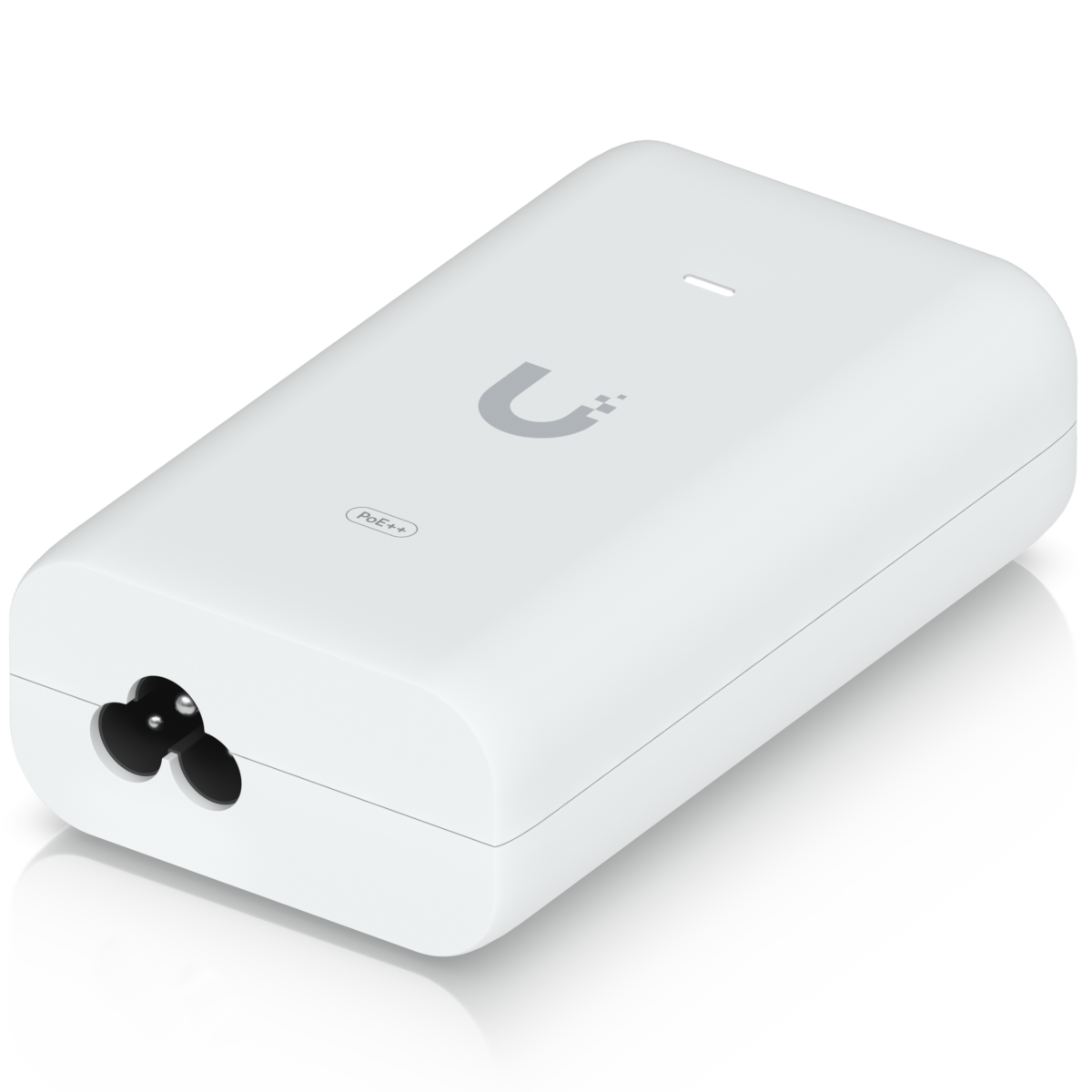 Блок питания для сетевого устройства Ubiquiti  PoE-54-60W-10G  802.3bt