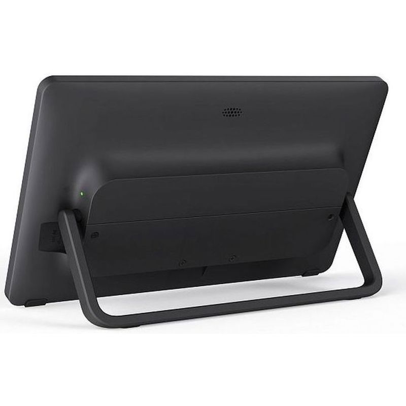 Yealink [MTP30] 11.6" Touch Console for Mcore / 2-year AMS [1306071]