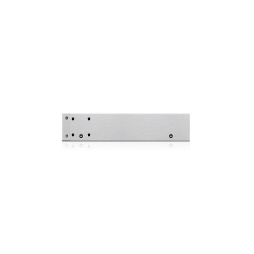 Коммутатор Ubiquiti UniFi Switch 24 PoE |USW-24-POE| Ubiquiti PoE-коммутатор в стойку, 24х 1G RJ45, 
