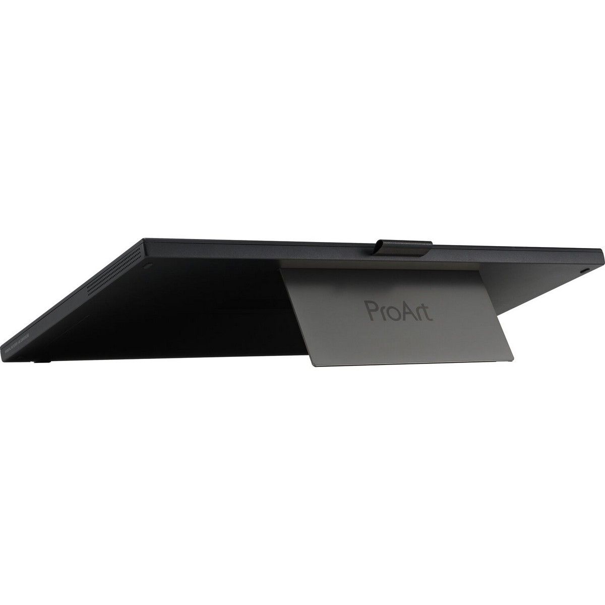 Монитор Asus 15.6" ProArt PA169CDV черный IPS LED 10ms 16:9 HDMI M/M матовая Piv 450cd 178гр/178гр 3