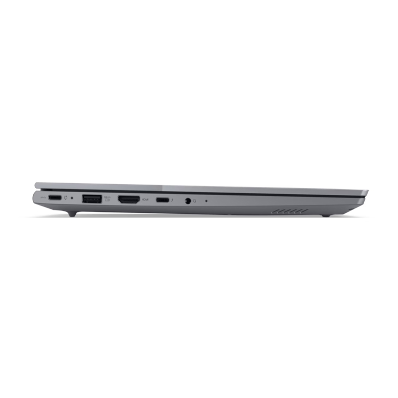 Ноутбук Lenovo ThinkBook 14 G7 IML (21MR002QGQ)