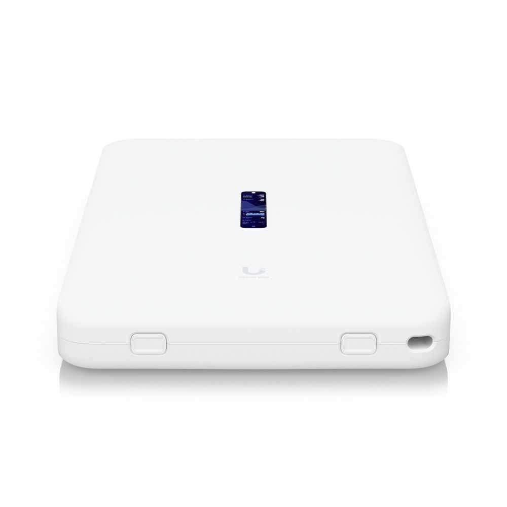 Точка доступа Ubiquiti UDW - UniFi Dream Wall