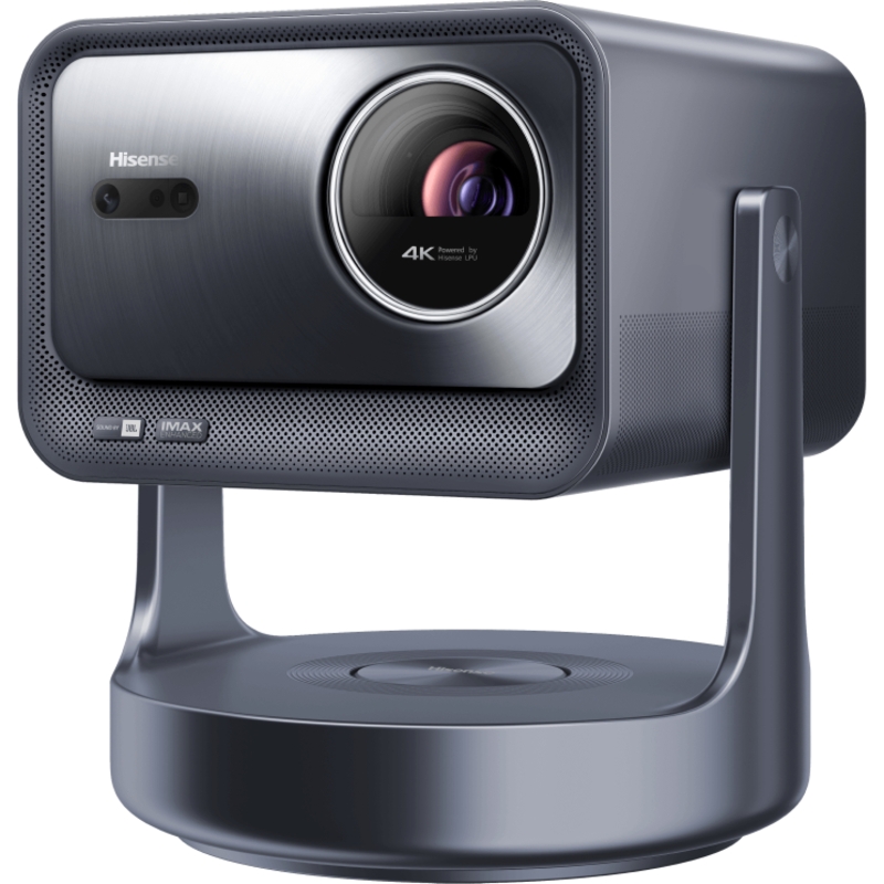 Hisense C2 ULTRA