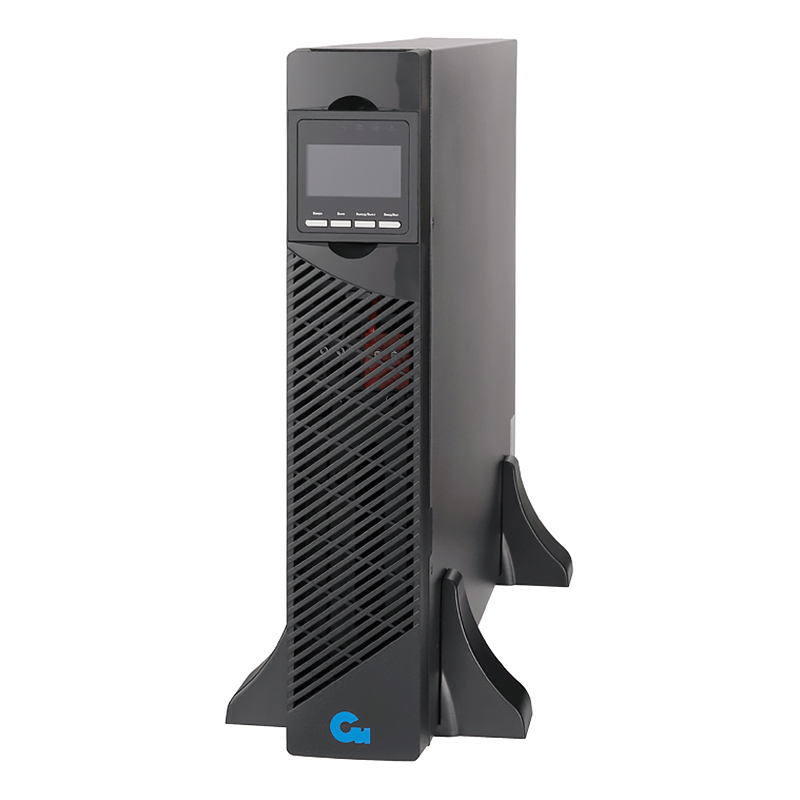 Источник бесперебойного питания Связь Инжиниринг СИПБ1КА.10-11 1000Вт 1000ВА черный