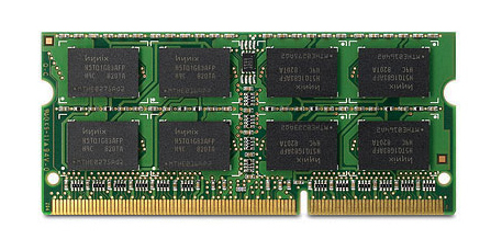 Память DDR2 2Gb 800MHz Patriot PSD22G8002S RTL PC2-6400 CL6 SO-DIMM 200-pin 1.8В dual rank Ret