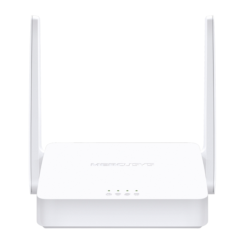 Mercusys MW302R