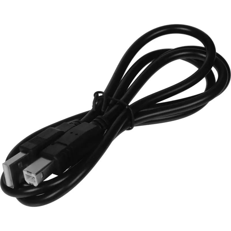 Источник бесперебойного питания Ippon Back Basic 1500 Euro 900Вт 1500ВА черный