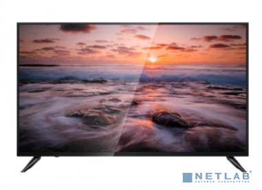 Dahua DHI-LM43-F200 43"/ (16:9) FullHD ЖК-монитор/ 60Гц/ IPS/ 1920x1080/ VGA(D-Sub)x1/ HDMx1/ USBx1
