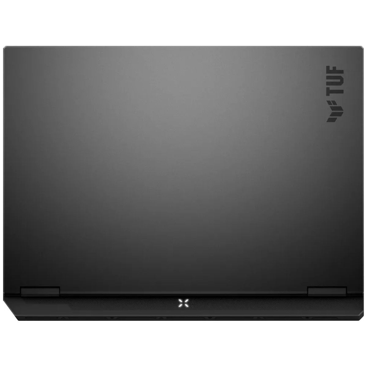 Ноутбук ASUS TUF Gaming F16 FX608JMI-TU254 Intel Core i5-14450HX/16Gb (1*16 D5)/SSD512Gb/RTX5060 8Gb